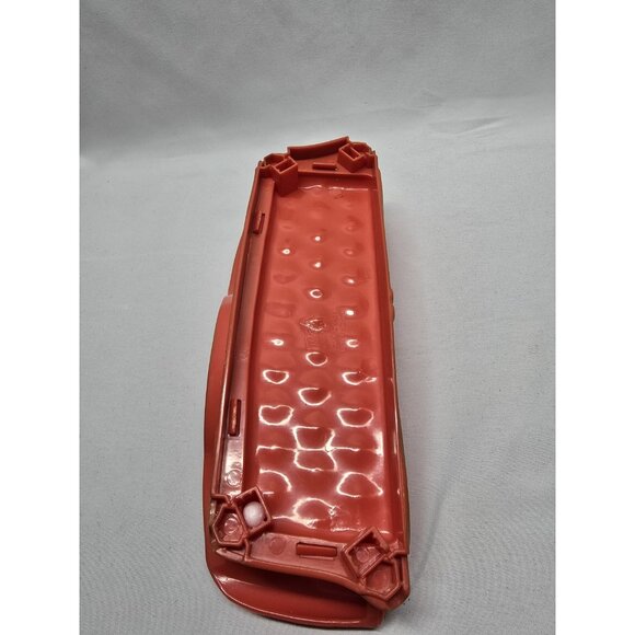 Bratz World House Living room Sofa/Couch- NO LEGS- READ INFO - Picture 2 of 4